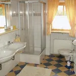Gaestehaus Marchler 3* Bischofswiesen