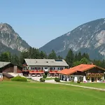 Gaestehaus Marchler