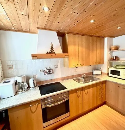 Marchler Gasthof 3*